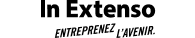 Séminaire In Extenso PME