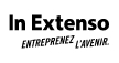 Séminaire In Extenso PME